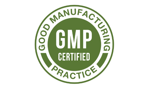 awakenxt GMP Certified