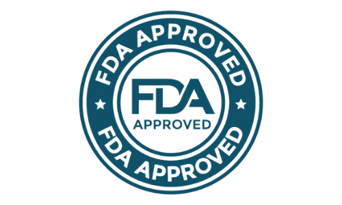 awakenxt FDA Approved